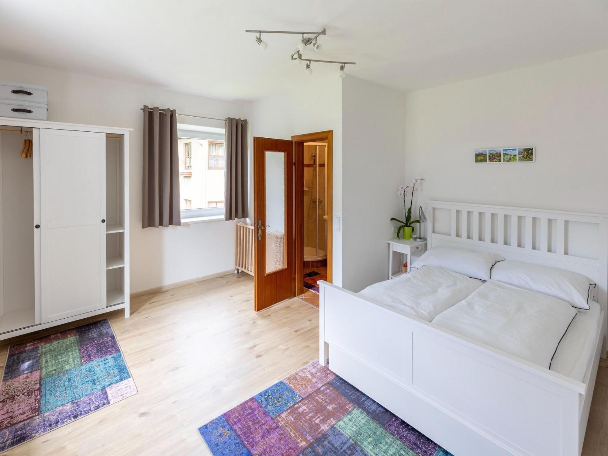 Gailtaler Apartment At An Excursion Location Kotschach-Mauthen Zewnętrze zdjęcie